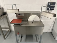 Prefamac 30kg Chocolate