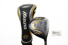 Mizuno MX-700 Golf Club Mens