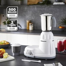 Indian Mixer Grinder 550W 3