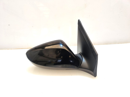 Hyundai i30 electric - 11-15,