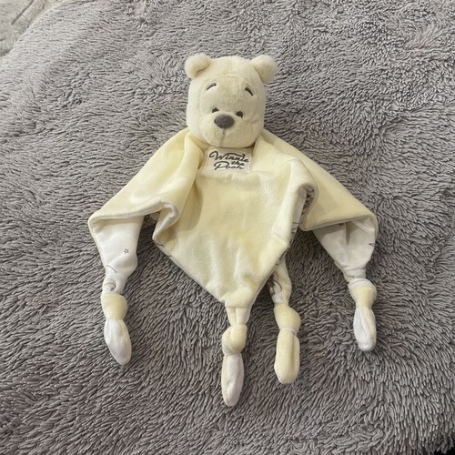 Primark disney winnie the pooh - disney,