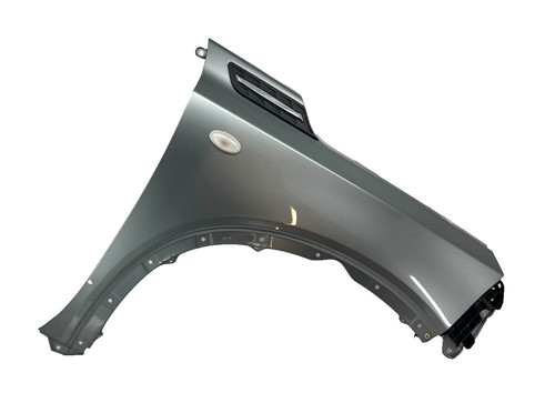 Suzuki vitara mk4 front wing - vitara,