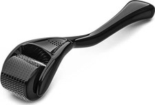Derma Roller 0.5mm 540