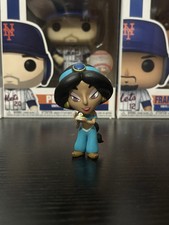 Funko Mystery Minus -