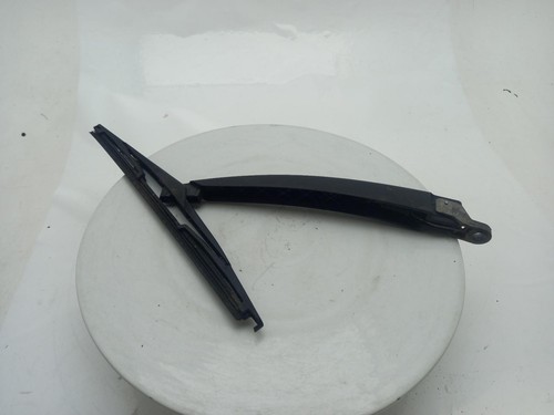 Ford fiesta wiper - ford, arm