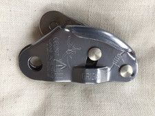 Petzl Gri Gri Belay Device