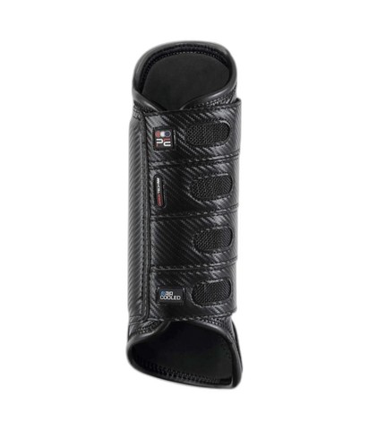 Premier equine carbon tech air - premier,