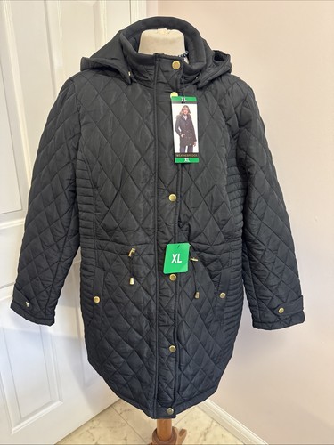 Weatherproof women black - women’s,