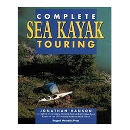 The complete guide sea - guide, to