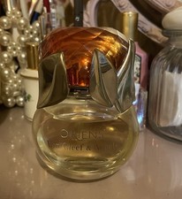 Van Cleef & Arpels Oriens for