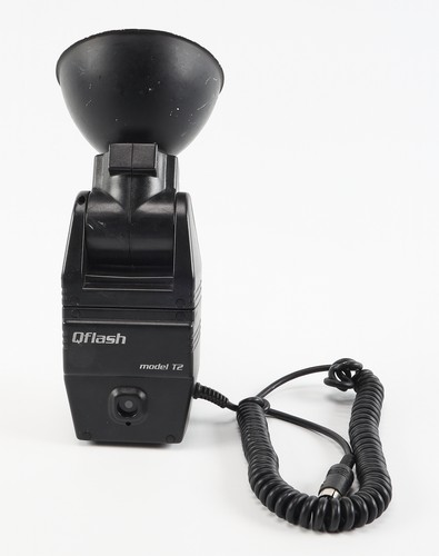 Quantum instruments qflash - quantum,