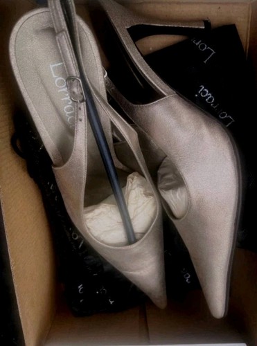 Lorraci designer italian - designer,