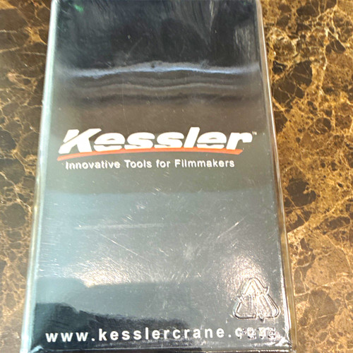 Kessler mg1001 kwik release - kessler,