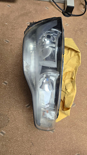 Audi 2010 2015 - audi, right