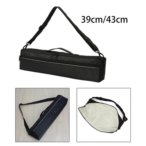 Flute carry case - flute,