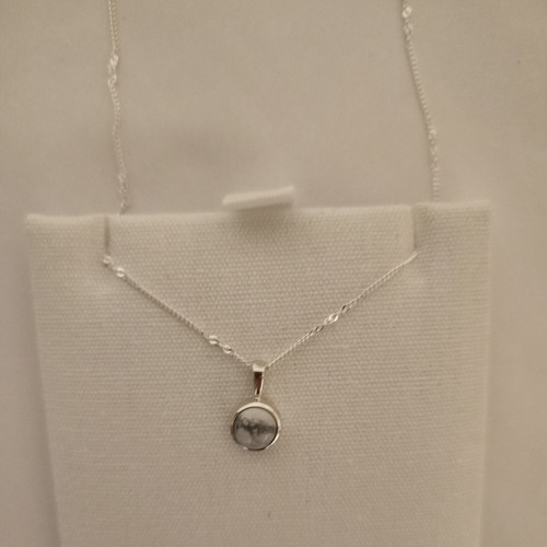 Daisy london healing stone - daisy,