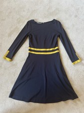 Eyecatching Hobbs Vivian Ponte