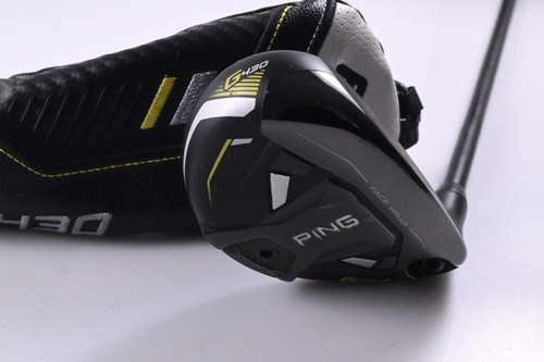 Ping g430 hybrid 22 - ping, /