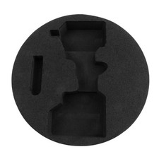 KWT-017 13" Spare Wheel Impact