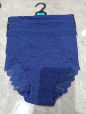 M&S Collection 3pk Flexifit