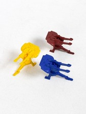 Tarantula Guns Unpainted Set