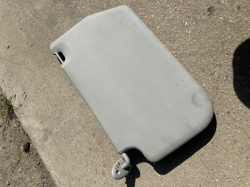 Genuine ford transit tourneo - genuine,
