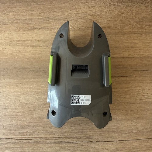 Genuine gtech multi - gtech, 113a0105