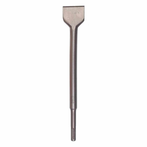Dart sds plus 40mm - 40mm, flat