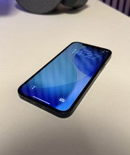 IPhone 12 64gb - BLUE