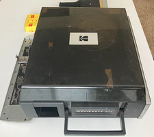 KODAK MovieDeck 435 Movie Film