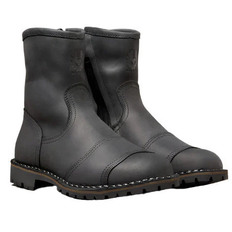 Belstaff duration motorcycle - duration,