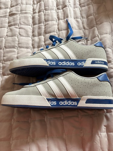 Adidas neo men trainers - adidas, men's