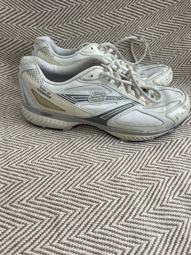 Sketchers shape ups women - sketchers, shape-ups