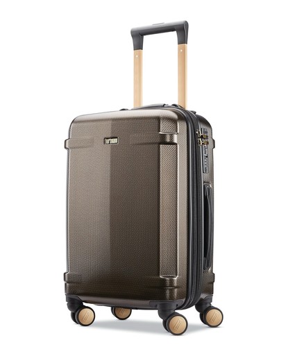 Hartmann century deluxe carry - deluxe,