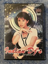 Indian Dj’s Remix -