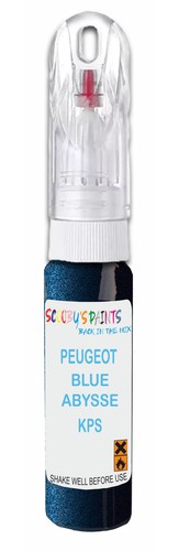 Touch pen for peugeot - pen, 307