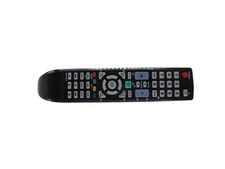 Remote Control For Samsung HL50A650 HL67A750A1F HL72A650C1F DLP HDTV TV