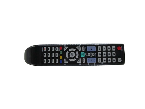 Remote control for - for, samsung