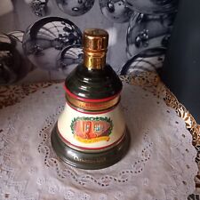 Vintage Wade Porcelain Bell's