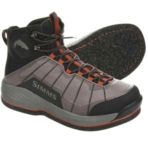 Simms flyweight wading boot - wading,