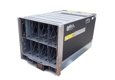C7000 gen3 platinum - hp,