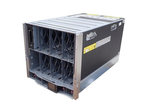 C7000 gen3 platinum - ,