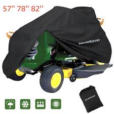 Riding Lawn Mower Tractor