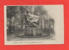 Fixin - The Awakening of