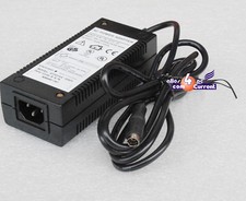 13.8 Volt 20W Cisco Netzteil