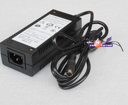 Volt 20w cisco - 13.8,