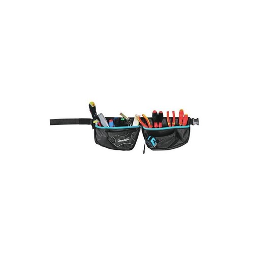 Special price makita - price,