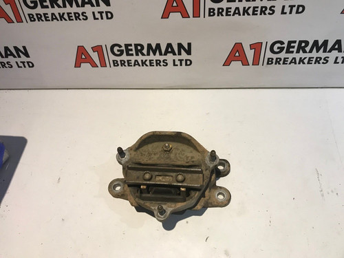Genuine audi a5 - audi, a4