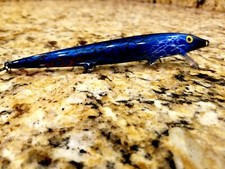 Rapala original floating 13 - original, f-13