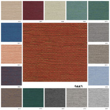 Illusion Corte Trevira CS